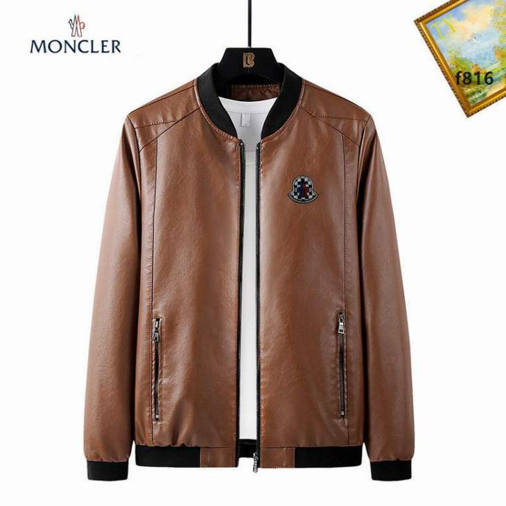 Picture of Moncler Jackets _SKUMonclerM-3XL25tn2831225